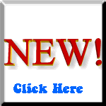 New Products