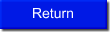 Return