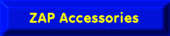 ZAP Accessories