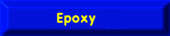Epoxy Glues