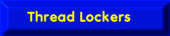 Thread Lockers