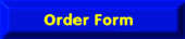 Order Form