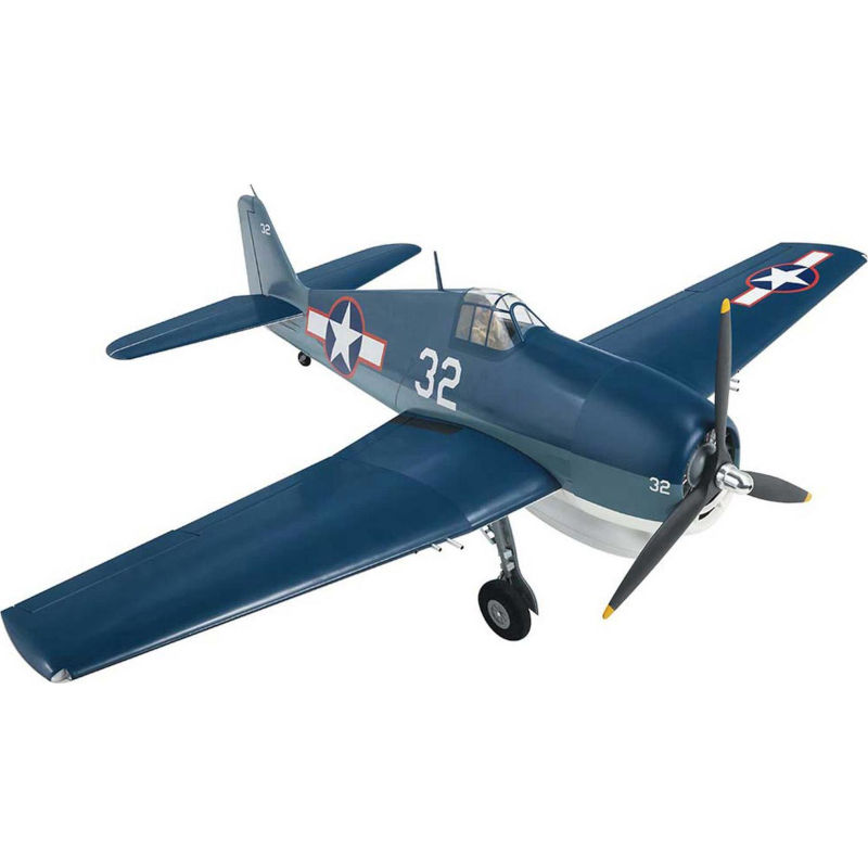 Top flite rc models cheap